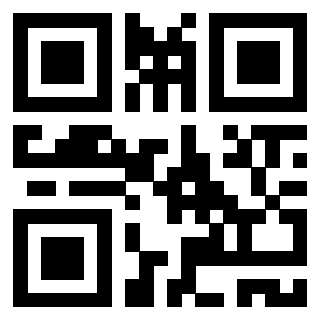 3917465823 - Immagine del QrCode