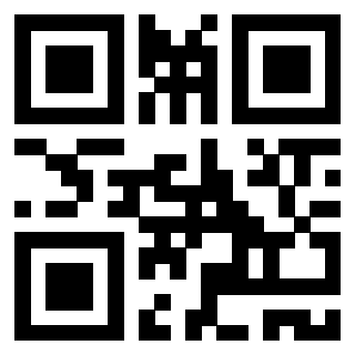 3917465825 Qr Code associato