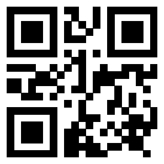 3917465826 QrCode associato