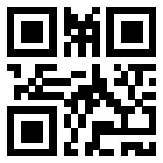 Il Qr Code di 3917465828