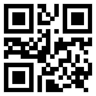 3917465829 - Immagine del QrCode associato