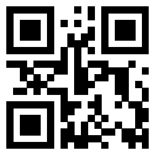 3917465836 Qr Code associato