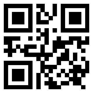 QrCode di 3917465838