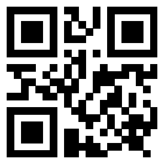 3917465839 - Immagine del Qr Code