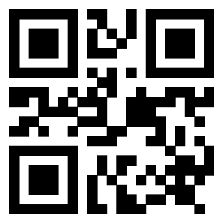 Qr Code di 3917465842