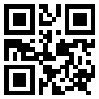 Qr Code di 3917465845