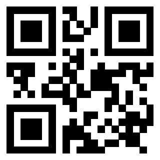 Scansione del Qr Code di 3917465846