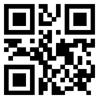 QrCode di 3917465851
