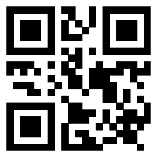3917465853 - Immagine del QrCode