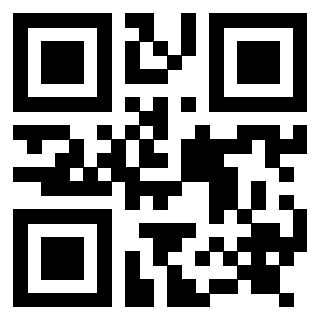 QrCode di 3917465856
