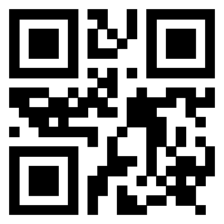 3917465857 - Immagine del QrCode
