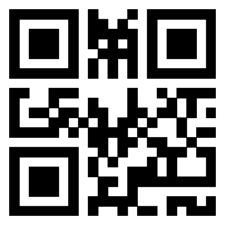 Qr Code di 3917465859