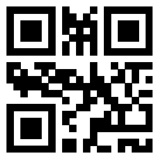 3917465869 QrCode associato