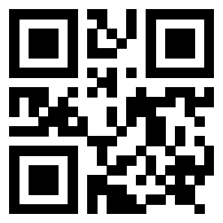 3917465871 - Immagine del QrCode