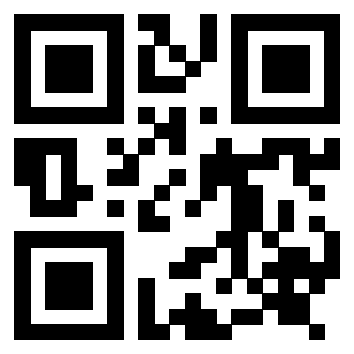 3917465875 - Immagine del Qr Code