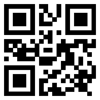 Immagine del QrCode di 3917465878
