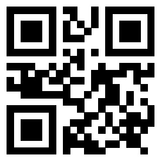 3917465879 - Immagine del QrCode