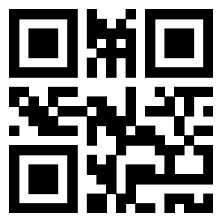 Qr Code di 3917465880