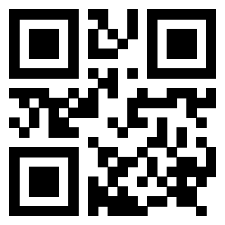 3917465881 - Immagine del QrCode