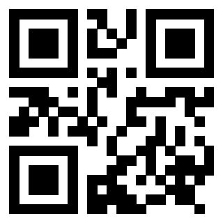 QrCode di 3917465885