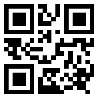 3917465886 Qr Code associato