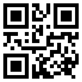 Il Qr Code di 3917465888