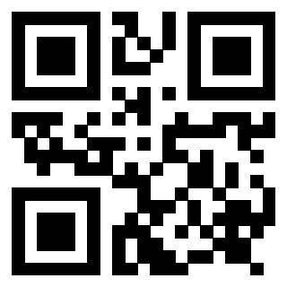 Qr Code di 3917465891