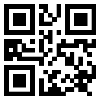 Qr Code di 3917465892