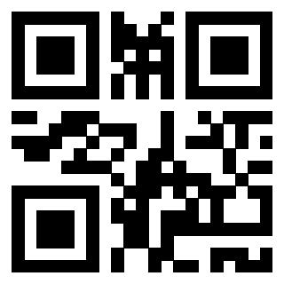 QrCode di 3917465893