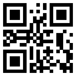 QrCode di 3917465902