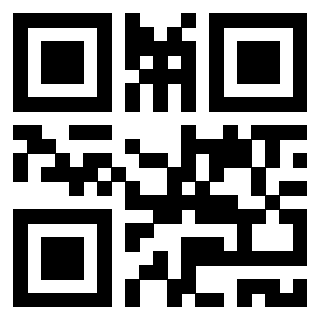 Qr Code di 3917465906
