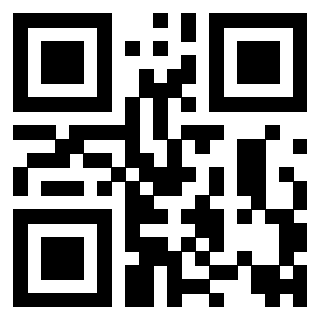 3917465913 Qr Code associato