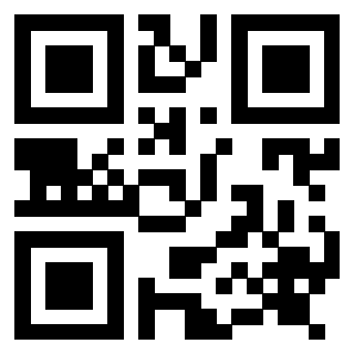 3917465914 - Immagine del Qr Code