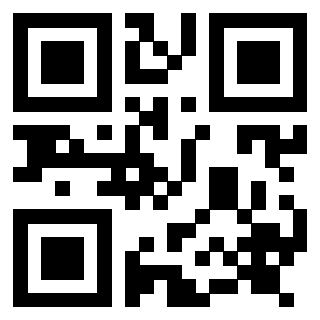 3917465920 - Immagine del QrCode