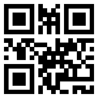 Qr Code di 3917465923