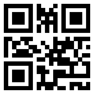 3917465926 - Immagine del Qr Code