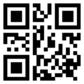 3917465931 - Immagine del Qr Code