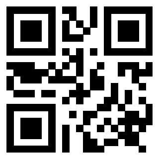 3917465934 - Immagine del QrCode