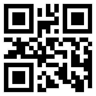 3917465935 - Immagine del QrCode