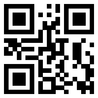 3917465936 QrCode associato