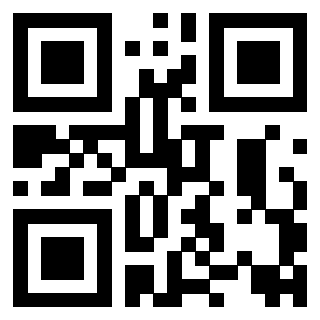 3917465937 - Immagine del QrCode