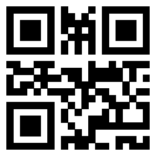 3917465939 - Immagine del QrCode