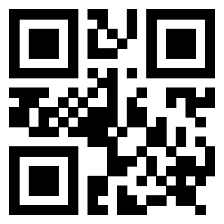 3917465941 - Immagine del QrCode