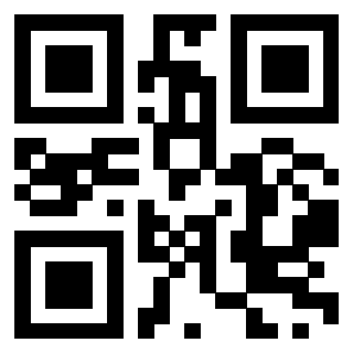 Qr Code di 3917465944