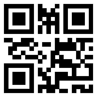 Scansione del Qr Code di 3917465946