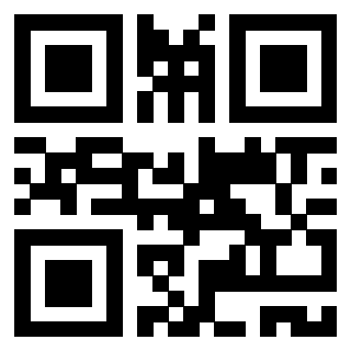 3917465951 Qr Code associato