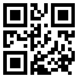 Qr Code di 3917465954