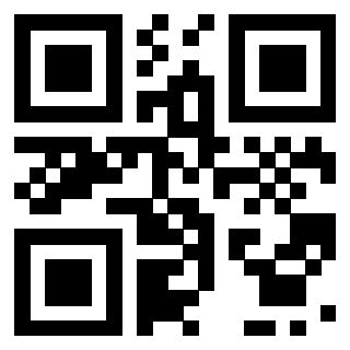 Il Qr Code di 3917465955