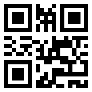 3917465964 - Immagine del QrCode associato
