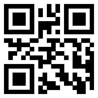 Qr Code di 3917465972
